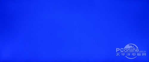 298P4QJEB
