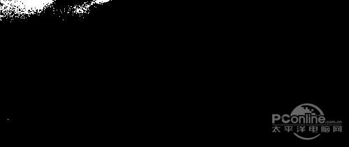 298P4QJEB