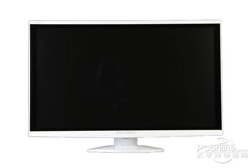 H2770DGL