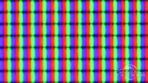 H2770DGL