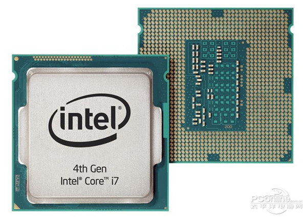 Haswell
