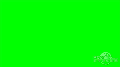 displaytest