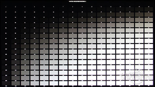 H2770DGL