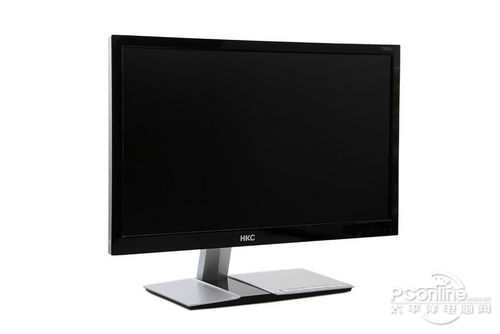 T3000 