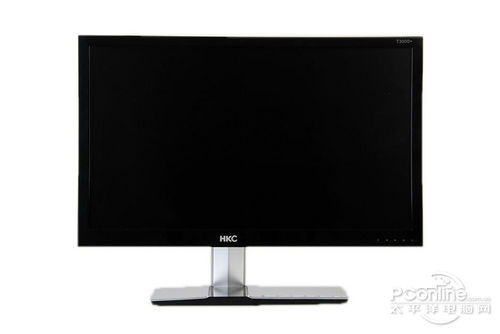 T3000 