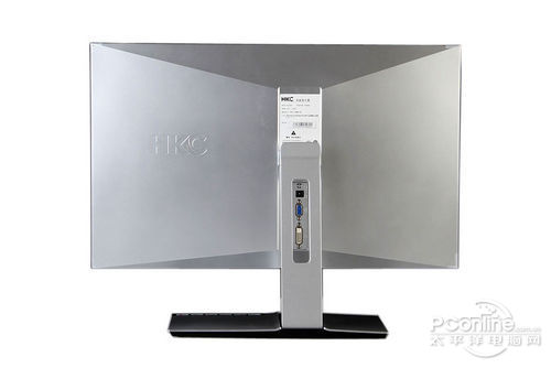 T3000 