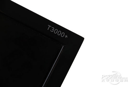 T3000 