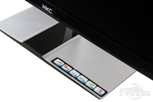 T3000 