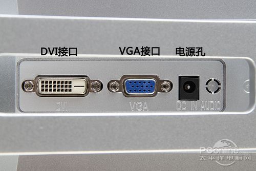 T3000 