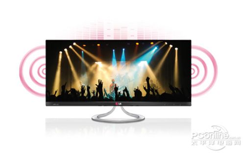 LG 29EA93-P