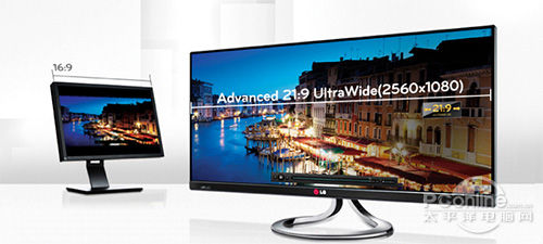 LG 29EA93-P