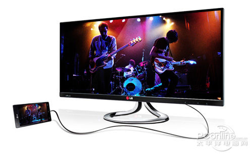 LG 29EA93-P