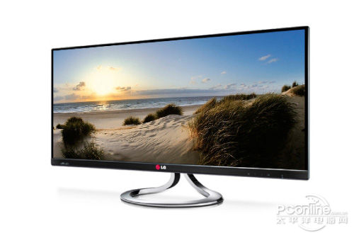 LG 29EA93-P