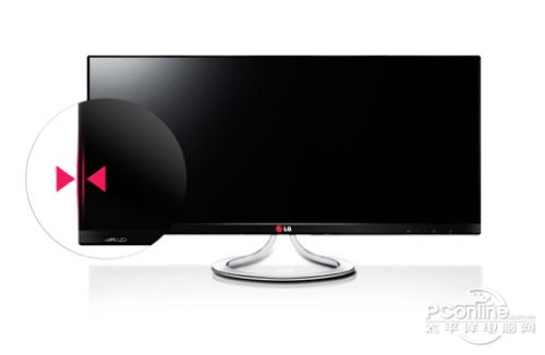 LG 29EA93-P