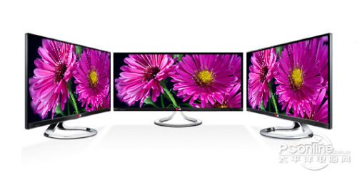 LG 29EA93-P