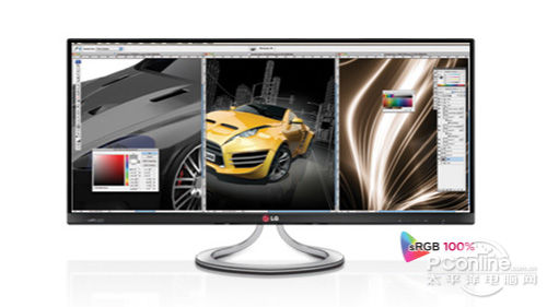 LG 29EA93-P