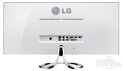 LG
