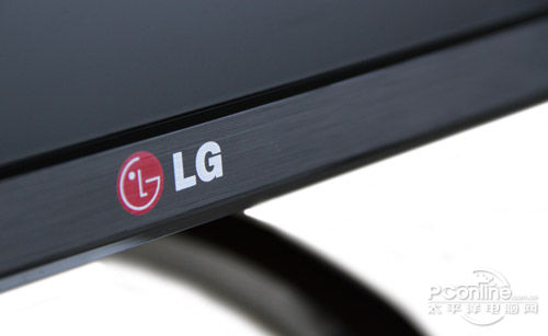 LG 29EA93-P