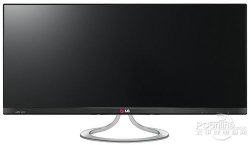 LG