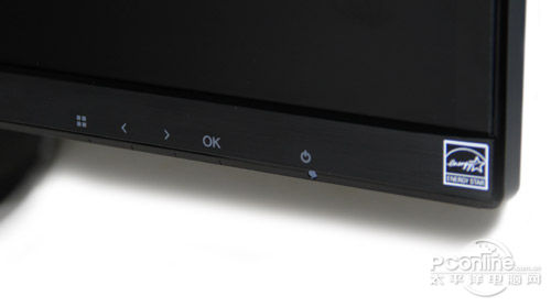 LG 29EA93-P