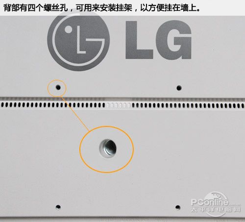 LG 29EA93-P