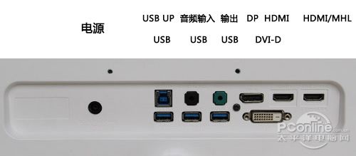 LG 29EA93-P