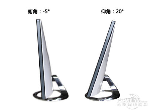 LG 29EA93-P