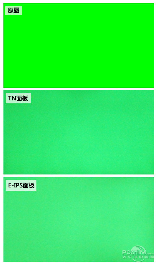 显示器
