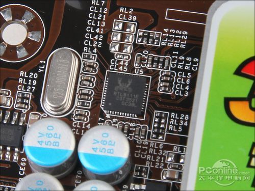 梅捷两款A85X主板评测