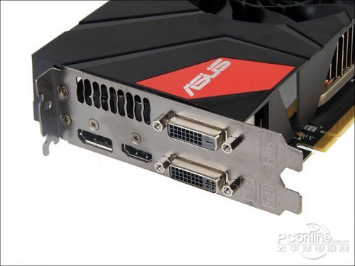 mini GTX670