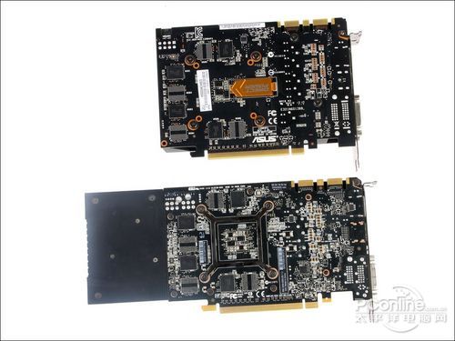 mini GTX670
