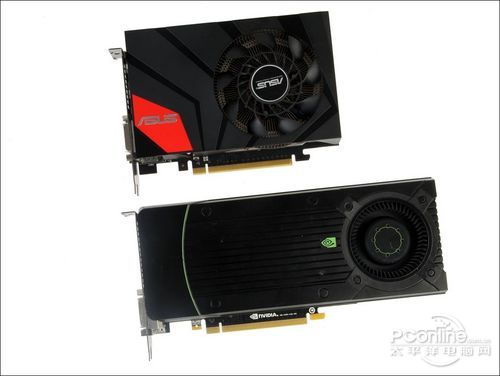 mini GTX670