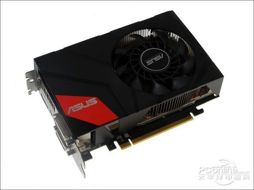 mini GTX670