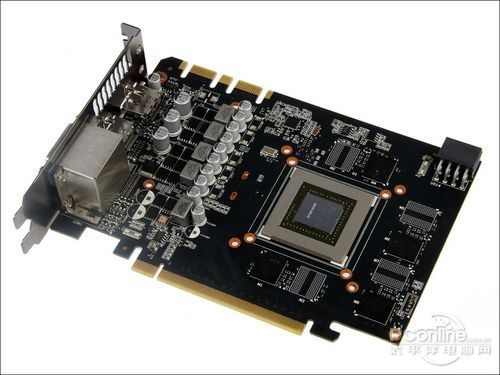 mini GTX670