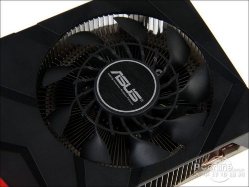 mini GTX670