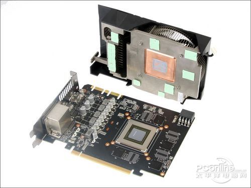 mini GTX670