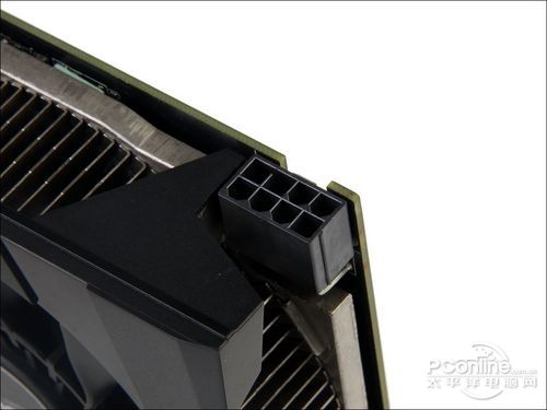mini GTX670