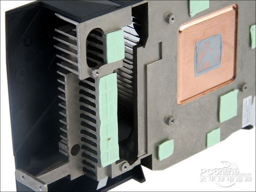 mini GTX670