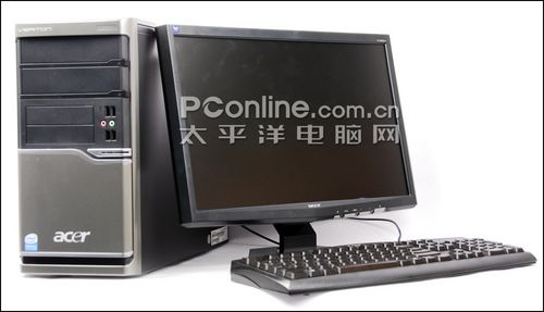宏?žVeriton M460