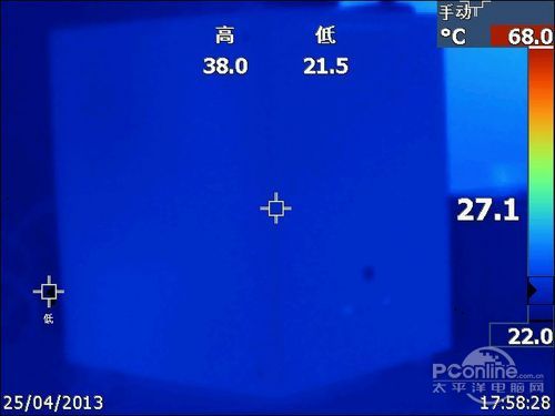 DIY迷你PC评测
