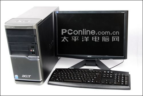 宏?žVeriton M460