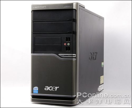 宏?žVeriton M460