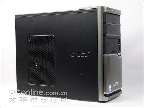 宏?žVeriton M460