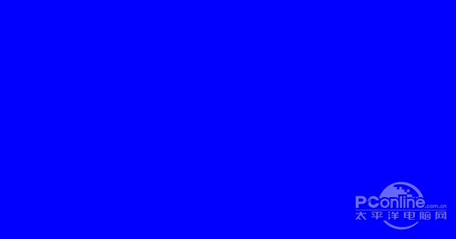 优派VA2037A