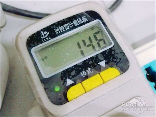 技嘉 B75TN 装机 评测