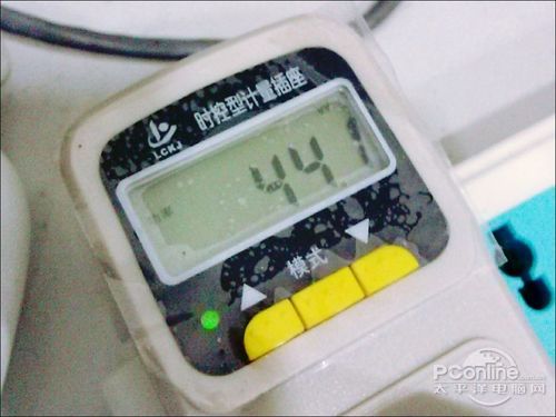 技嘉 B75TN 装机 评测