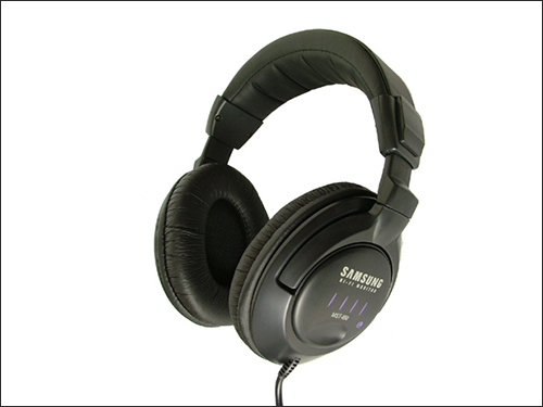 三星 MST-850