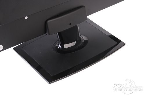 优派VX2410mh