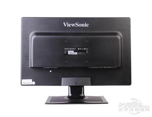 优派VX2410mh
