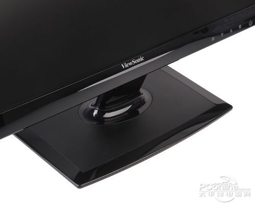 优派VX2410mh
